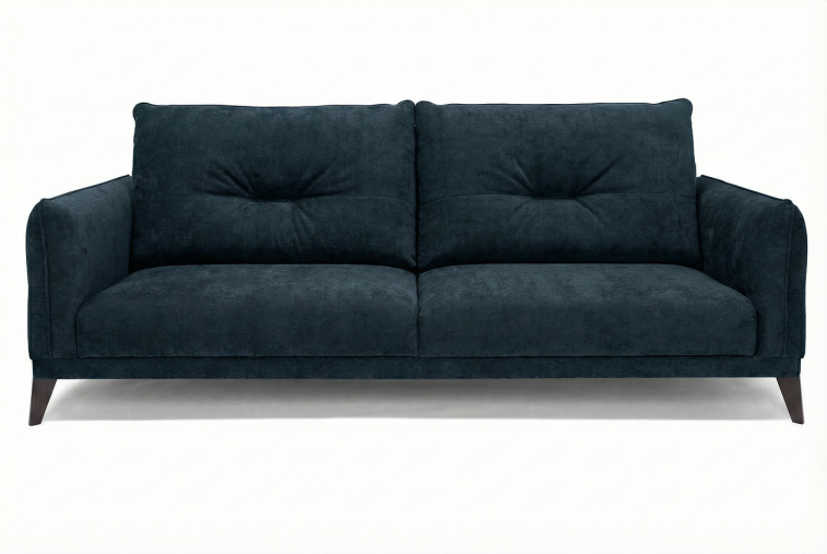 Диван SAIWALA Корсика прямой