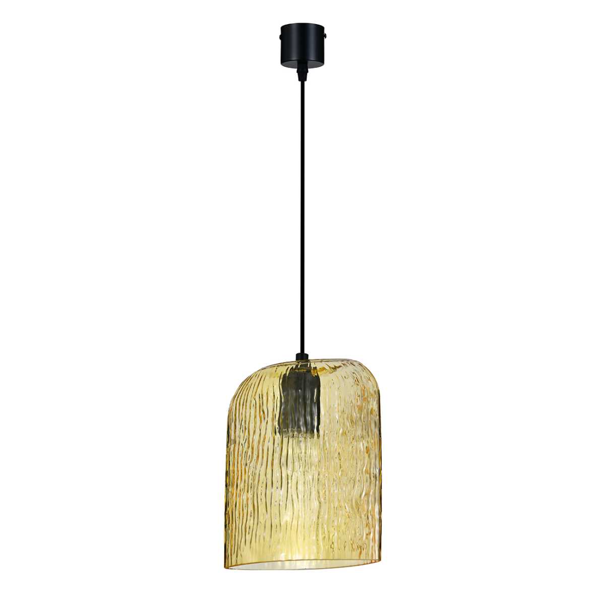 Подвесной светильник Indigo PIOGGIA V000613