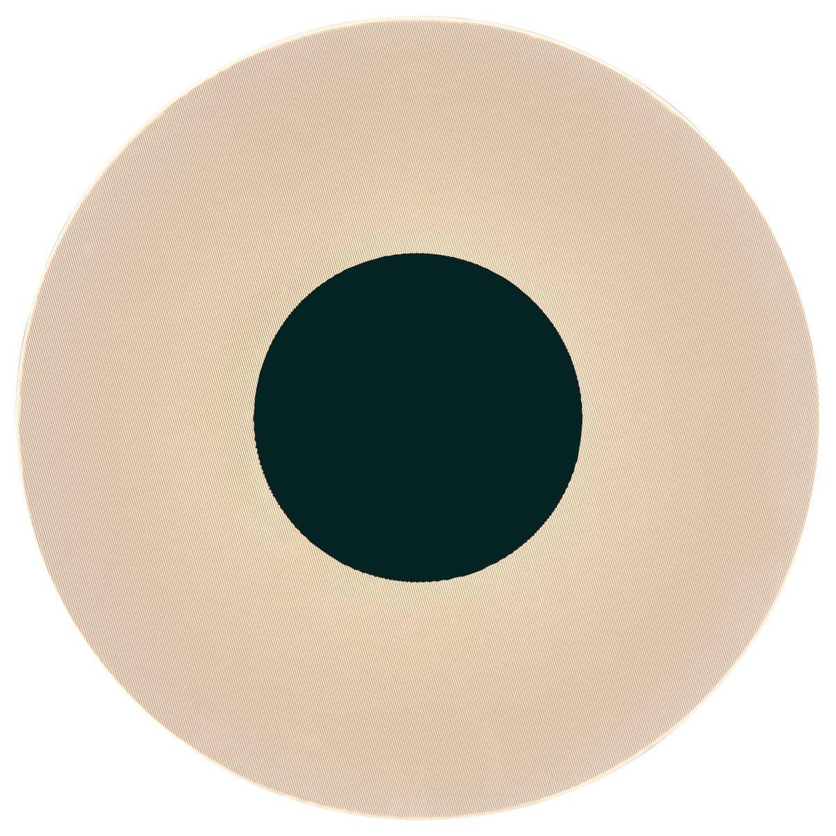 Настенный светодиодный светильник Mantra Venus 8013