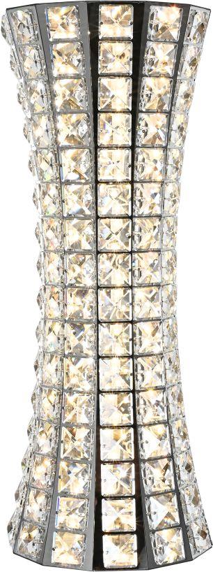 Настенный светодиодный светильник Stilfort Karnelli 4024/09/01W