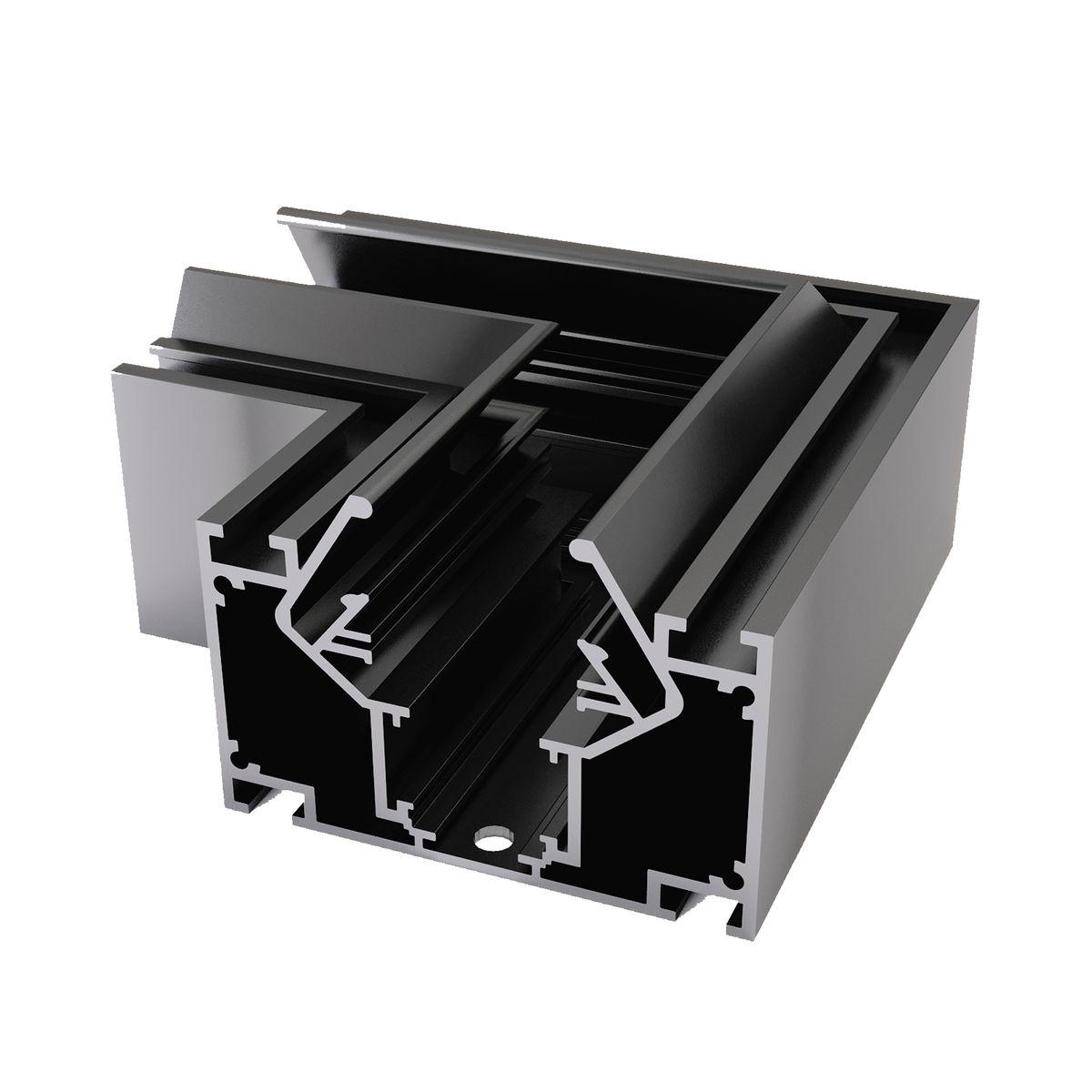 Угловой соединитель ST Luce Skyline 48 ST1047.499.00