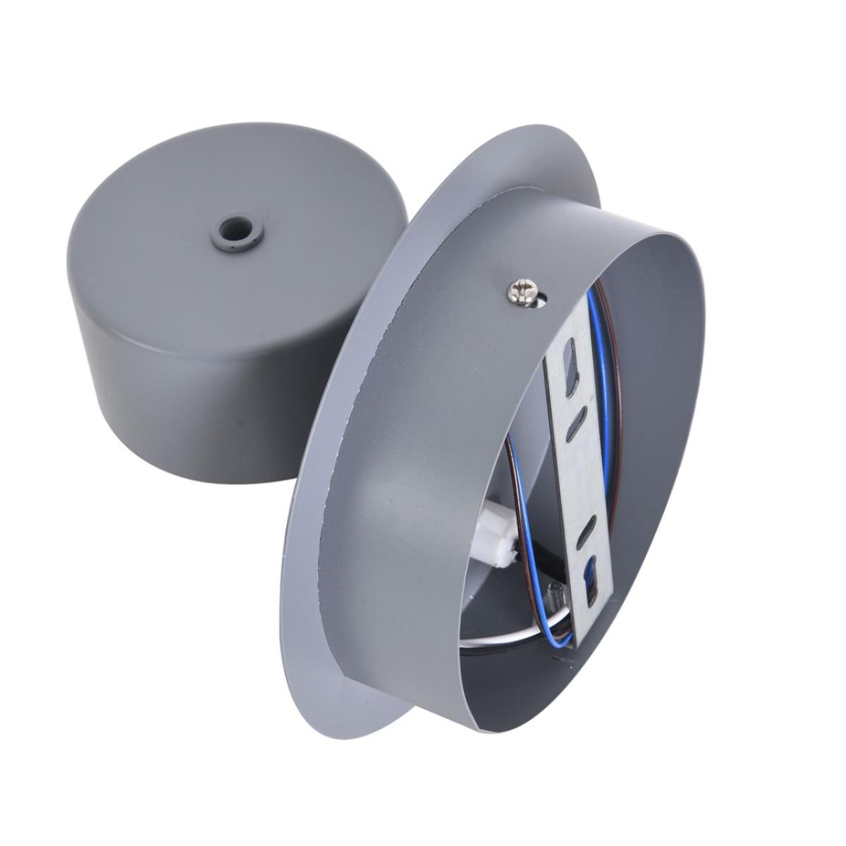 Настенный светильник Lumion COMFI 8345/1W