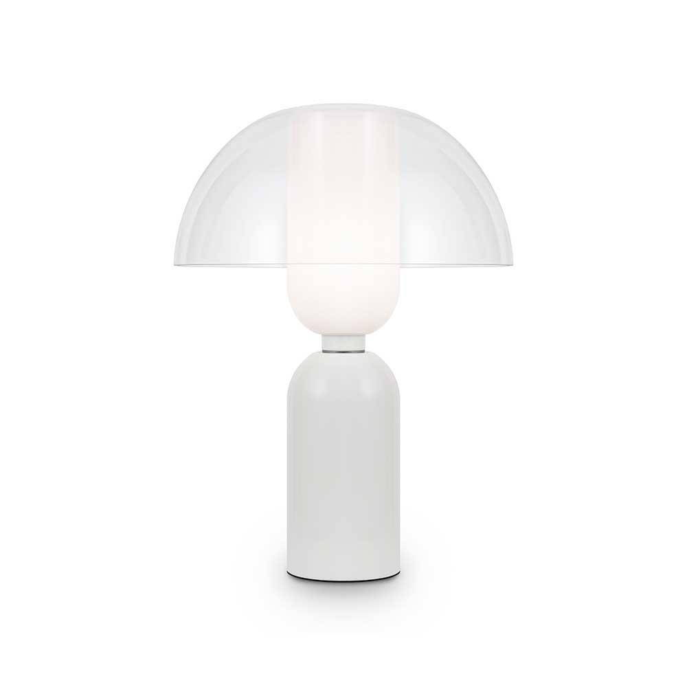 Настольная лампа Maytoni Memory MOD177TL-01W