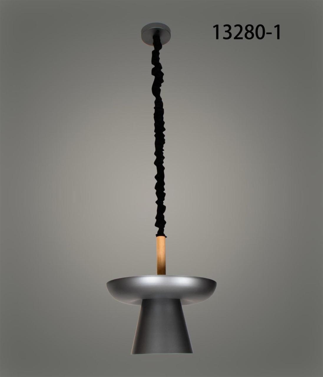 Светильник подвесной Alfa Light F4124-16