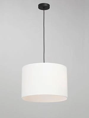 Люстра Vitaluce V2956-1/3S