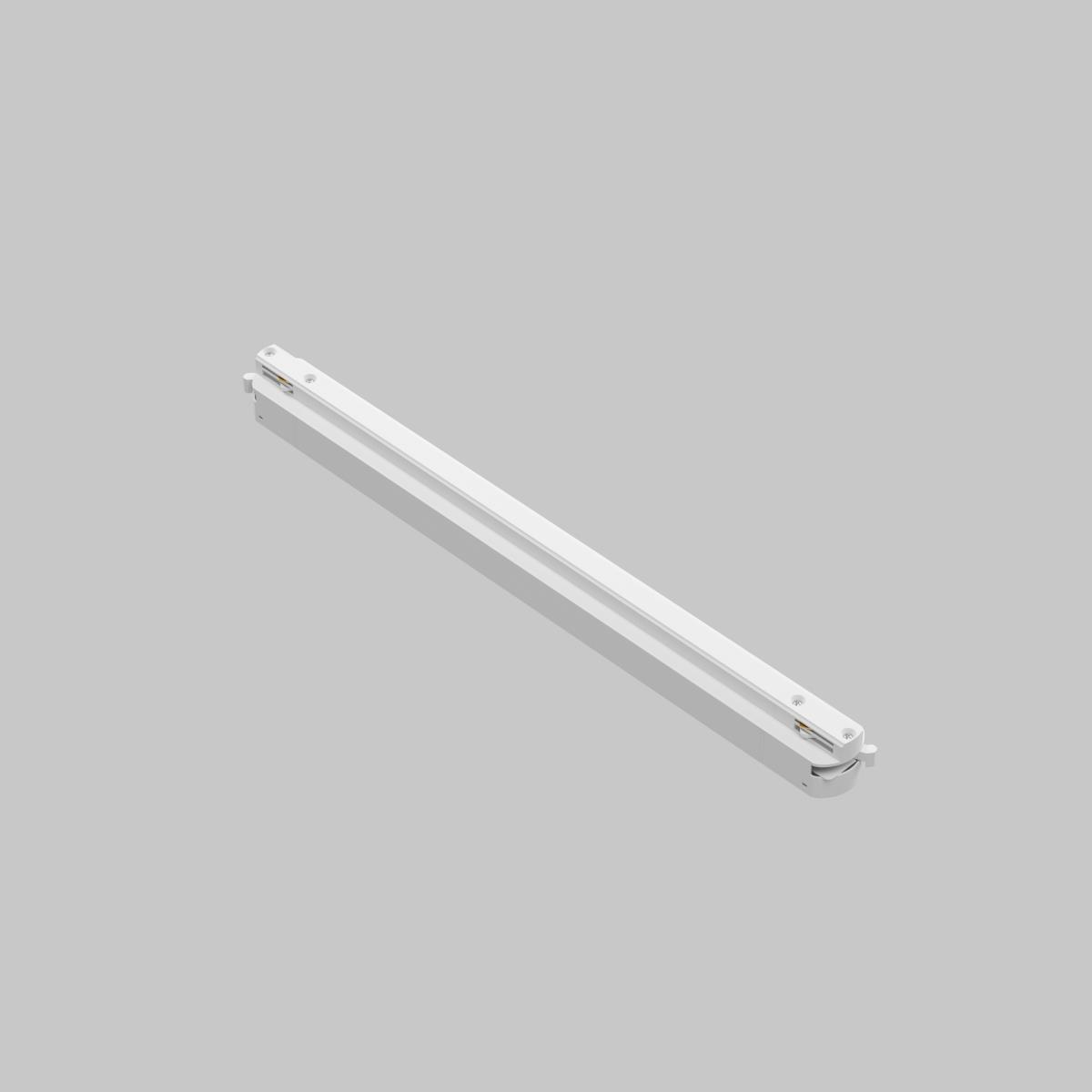 Трековый светильник Maytoni Technical UNITY Basis TR000-1-12W4K-W_1