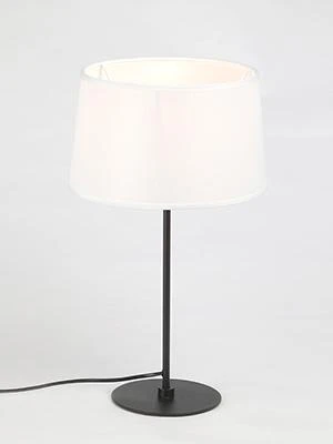 Светильник настольный V2718-1/1L