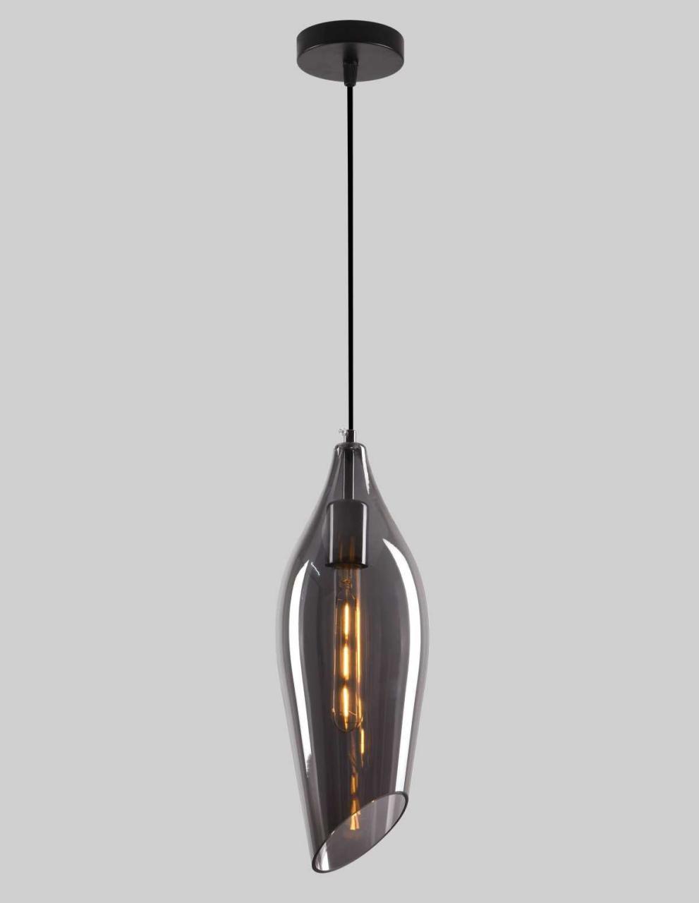 Светильник подвесной Alfa Light F2824-43