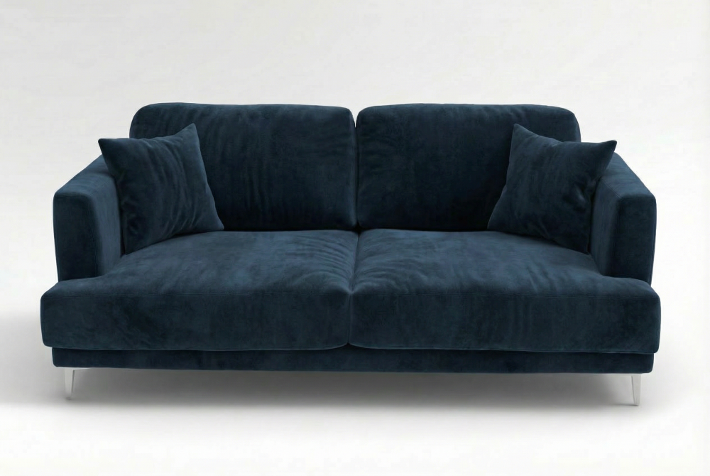 Диван IVASA Taiga прямой