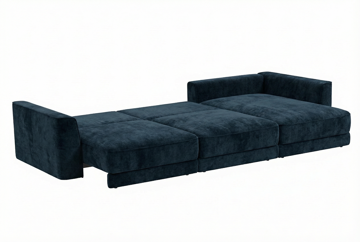 Диван STOP MEBEL Axel