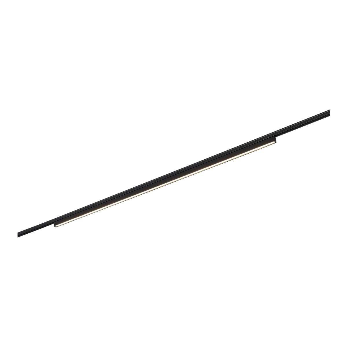 Трековый светильник ST Luce ST665.446.21