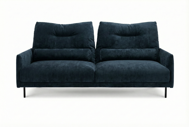 Диван SAIWALA Скон прямой малый