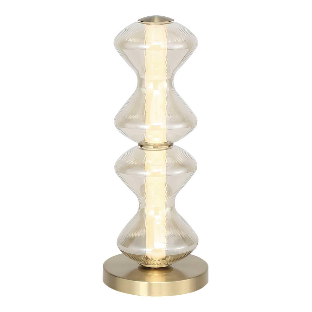 Настольная лампа ST Luce SL6136.214.01