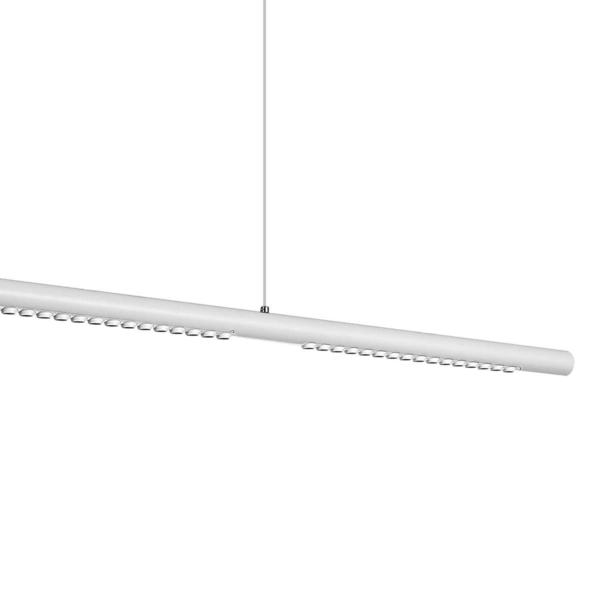 Подвесной светильник Mantra MECA 9119