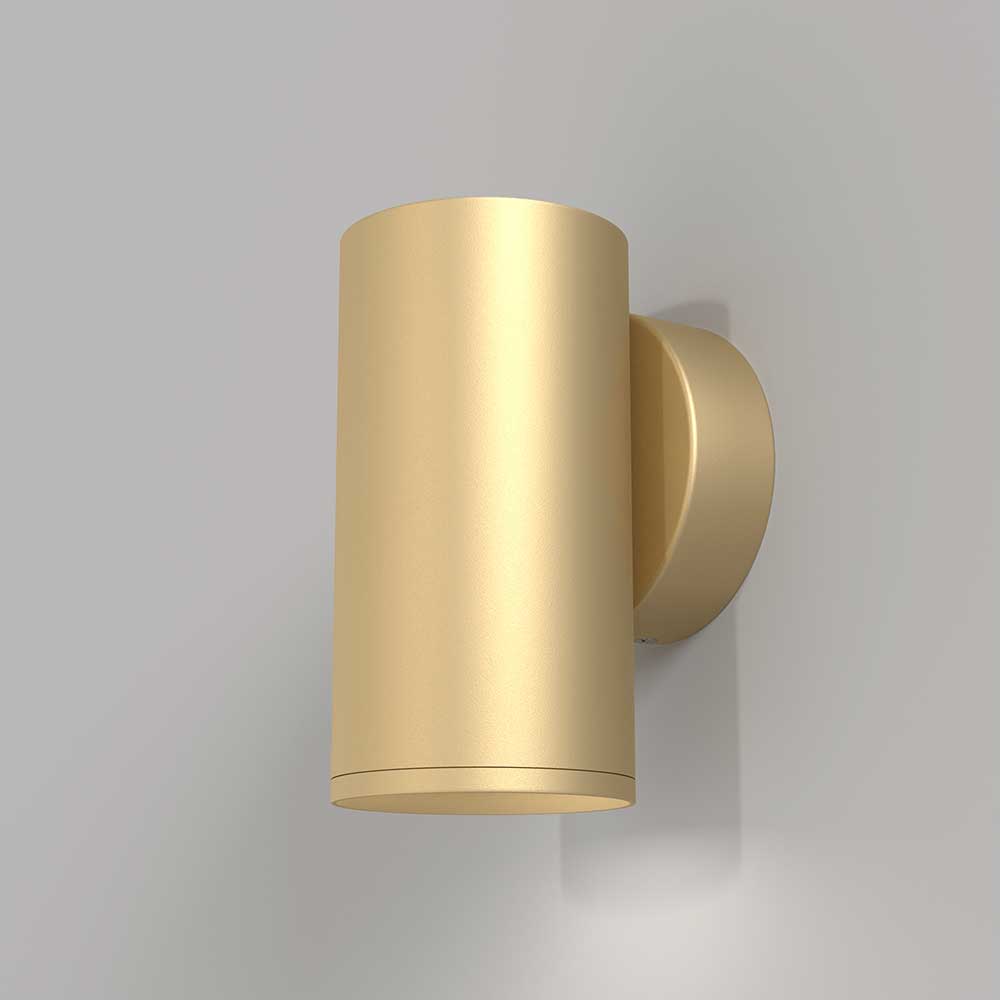 Бра Maytoni Technical Focus S C068WL-01MG