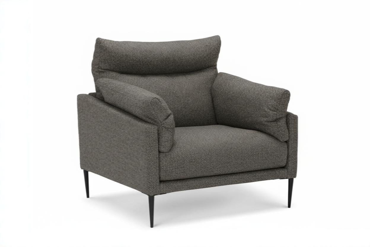 Кресло SAIWALA Одра