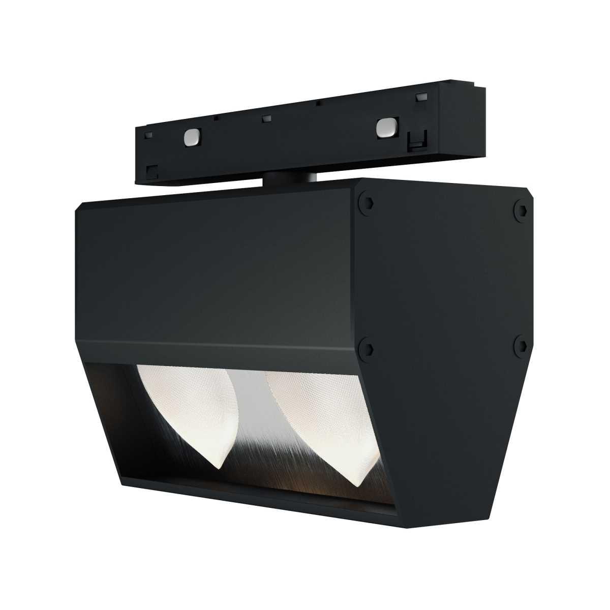Трековый светильник ST Luce Skyline 48+ ST1804.446.15