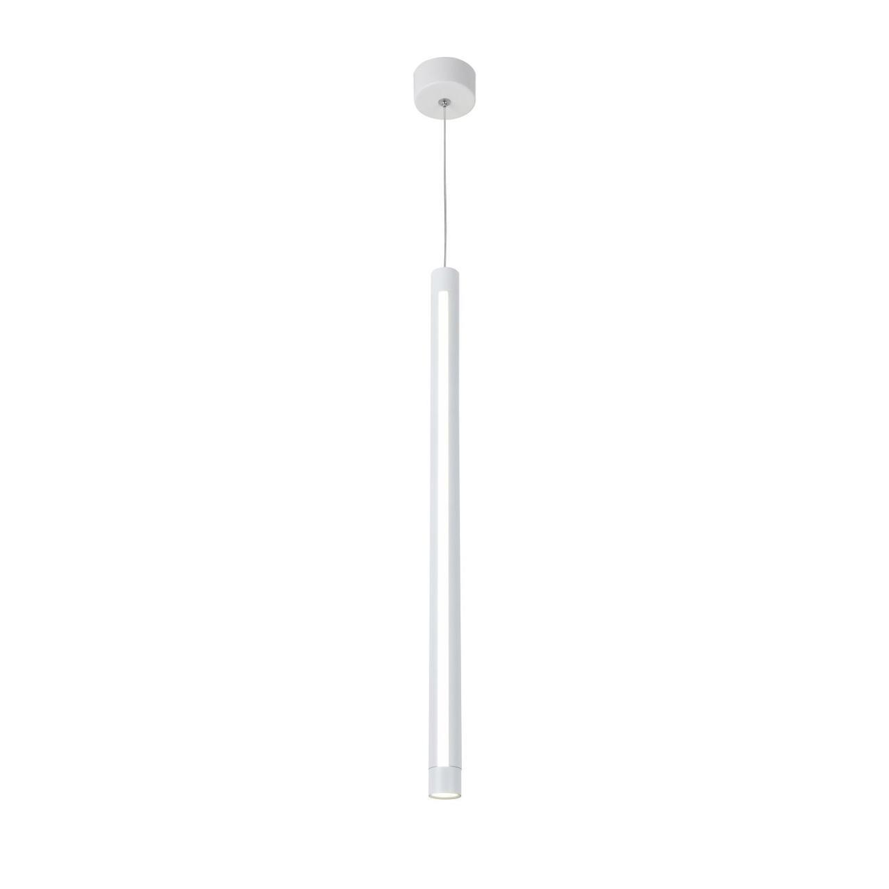 Подвесной светильник Favourite Lamba 3080-1P