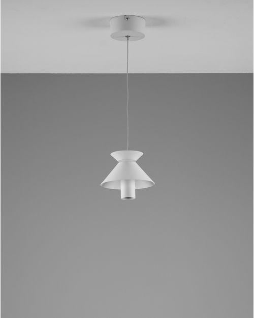 Подвесной светодиодный светильник Moderli Ori V10886-PL