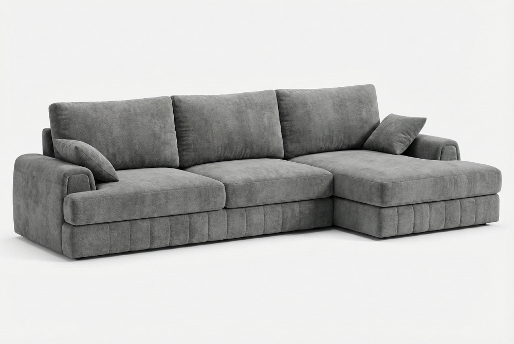 Диван STOP MEBEL Melange