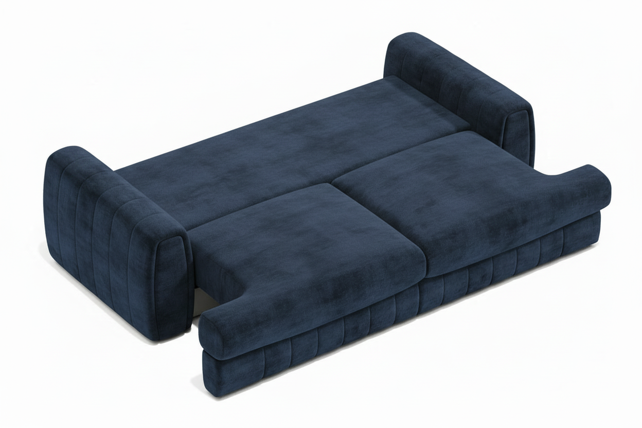 Диван STOP MEBEL Melange