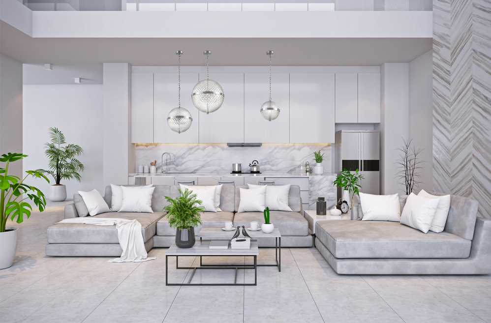 Подвесной светильник Maytoni P004PL-03CH