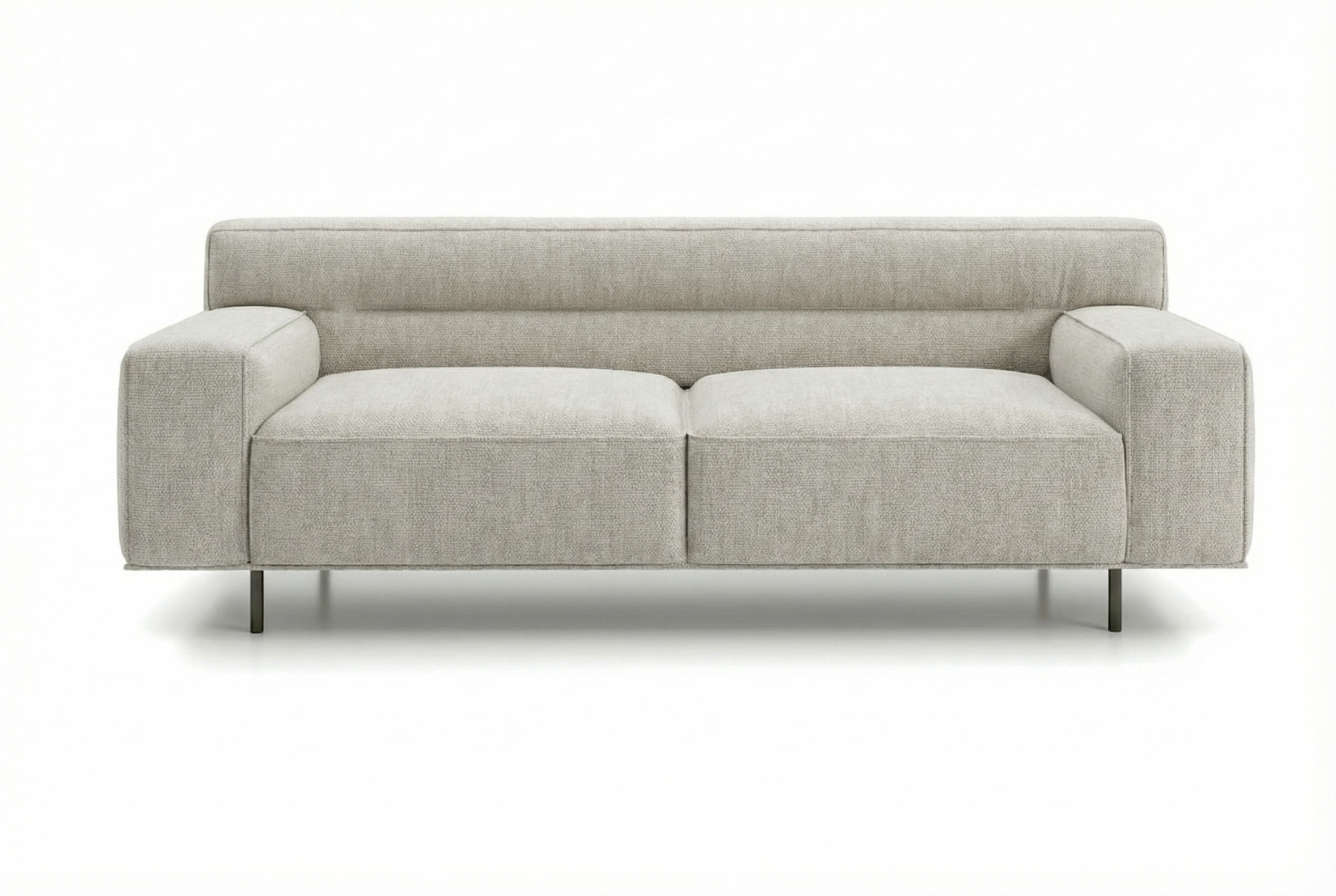 Диван Cloud Camerton прямой