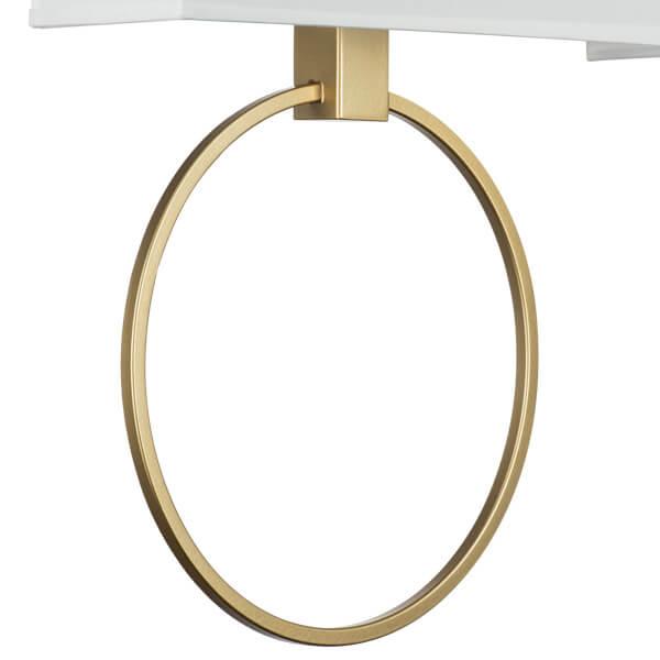 Настенный светильник Lightstar Regolo 713623