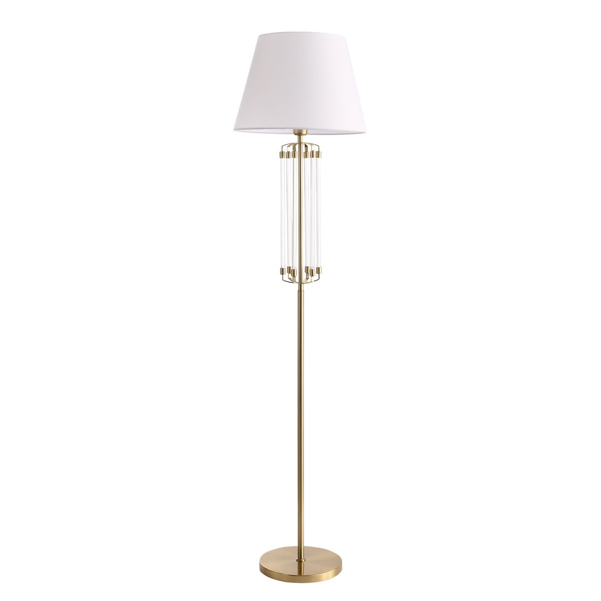 Торшер ST Luce Opalus SL1403.305.01