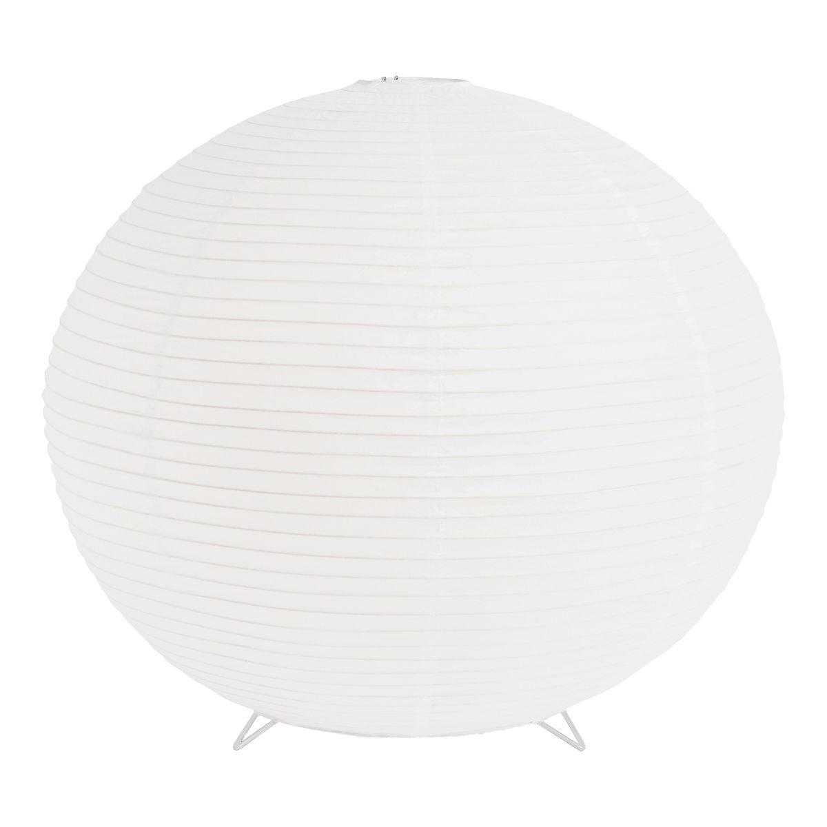 Настольная лампа Evoluce Moon SLE6020-504-01