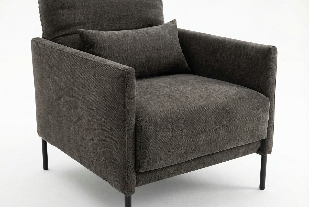 Кресло SAIWALA Скон