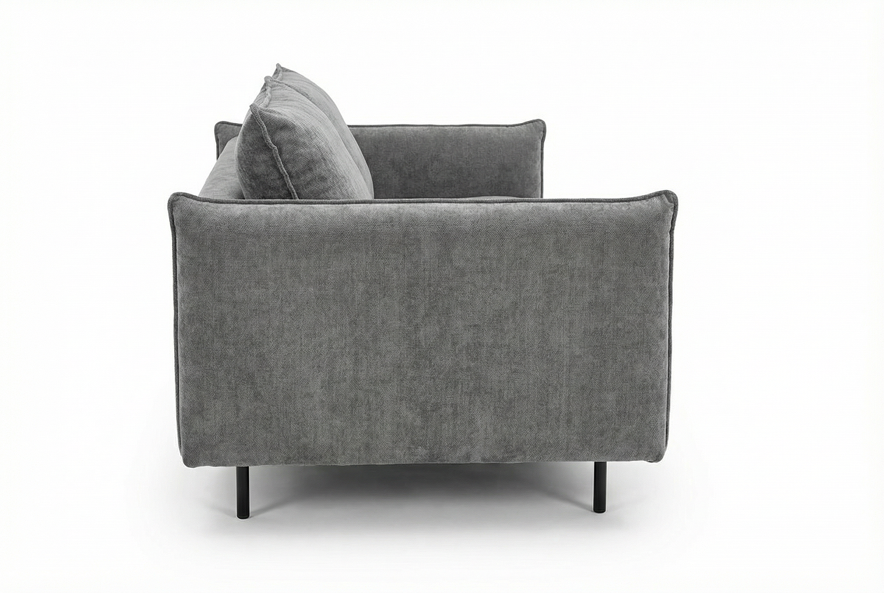 Диван SAIWALA Йовган прямой малый