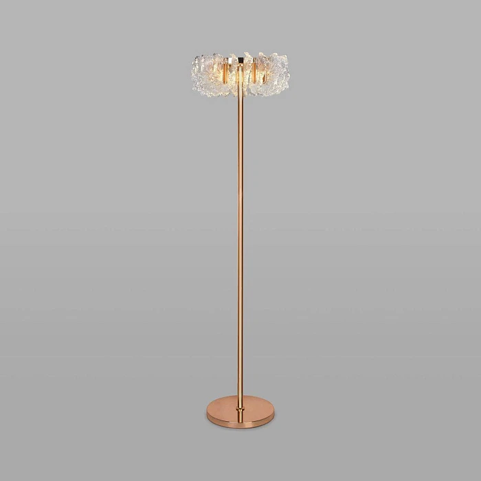 Торшер Bogates Farfalla 80510/1