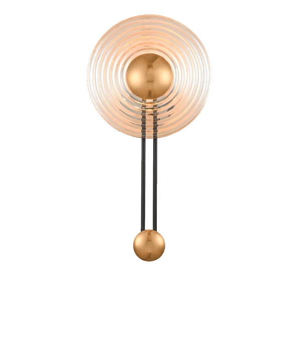 Бра Vele Luce Rome VL5754W01