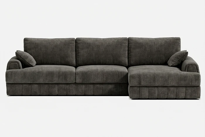 Диван STOP MEBEL Melange