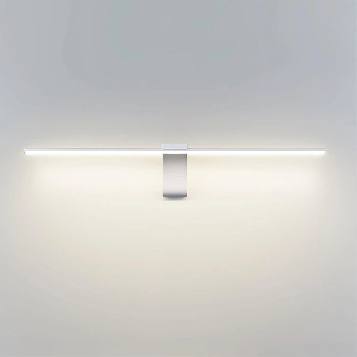 Подсветка для картин Odeon Light Hightech Tiny 7070/8WL