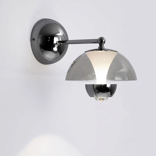 Бра Lussole Покипси LSP-7525