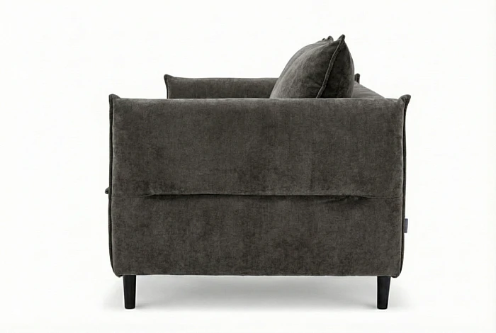 Диван SAIWALA Берген прямой раскладной