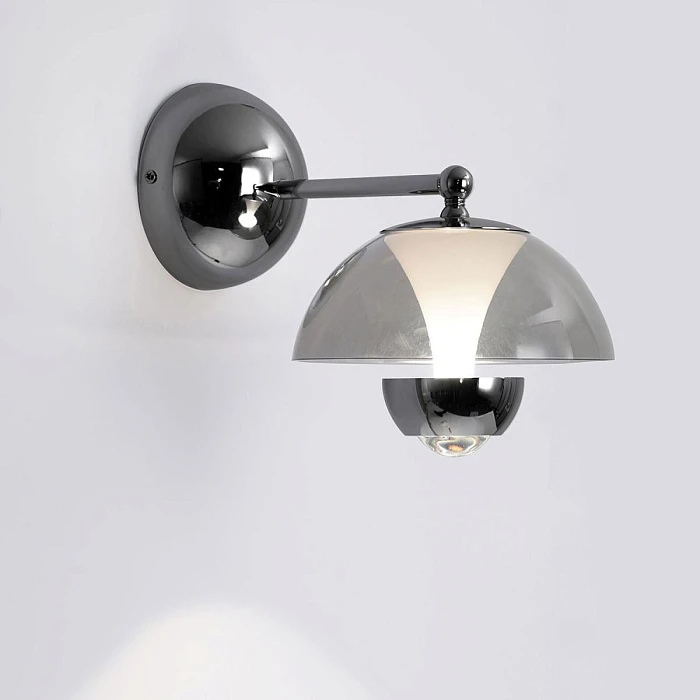 Бра Lussole Покипси LSP-7525