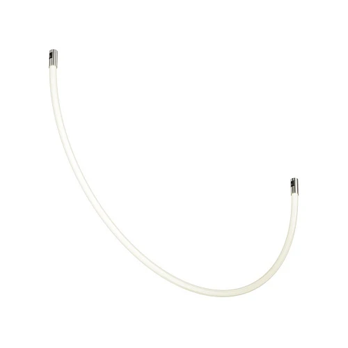 Трековый светильник Maytoni Technical TR154-1-27W4K-PT