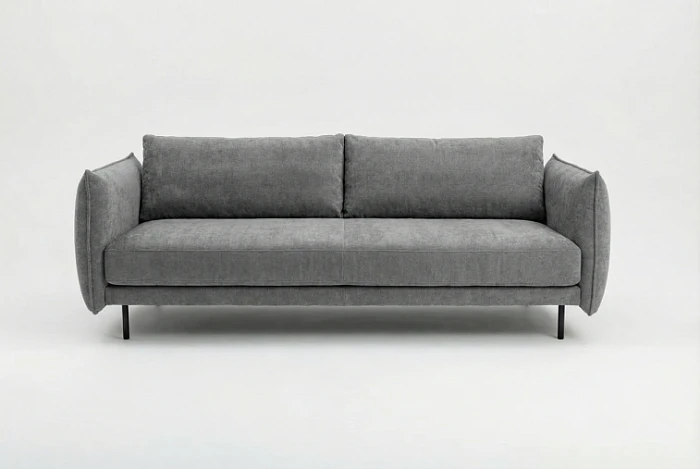 Диван SAIWALA Йовган прямой