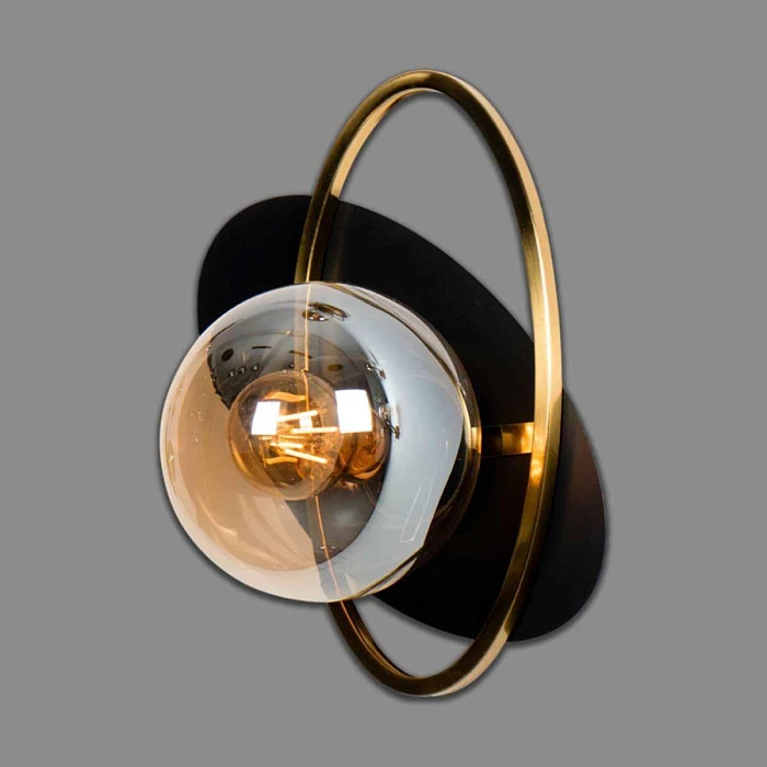 Бра Alfa Light F4124-64