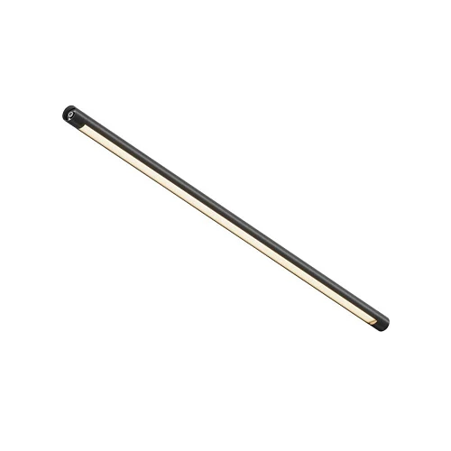 Светильник Maytoni Technical C147CL-L900-24W3K-B