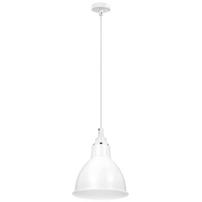 Подвесной светильник Lightstar Loft 765016