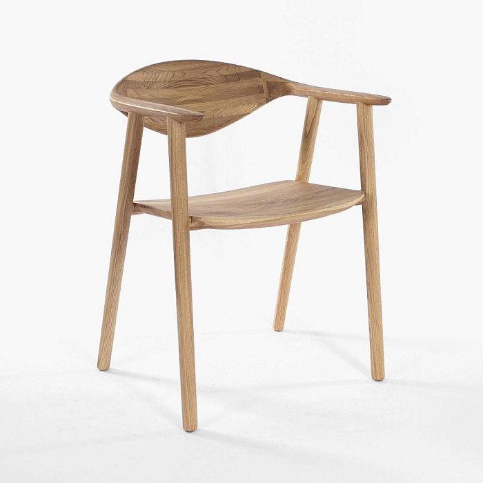 Стул Deephouse 57525