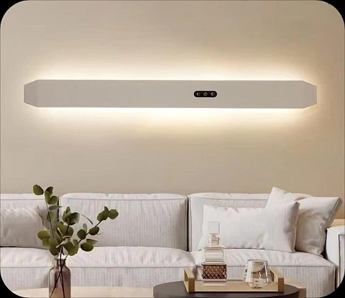 Бра Alfa Light F0324-113