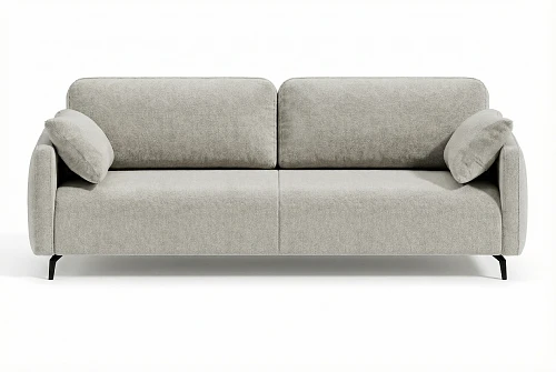 Диван STOP MEBEL Skandika