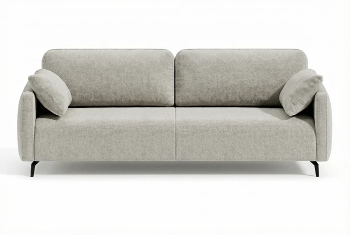 Диван STOP MEBEL Skandika