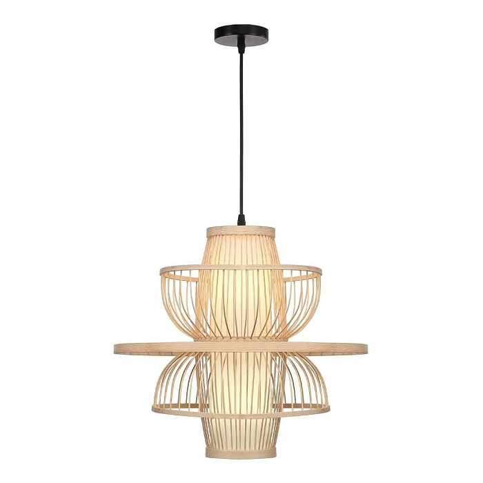 Подвесной светильник ST Luce ALMA SL6241.513.01