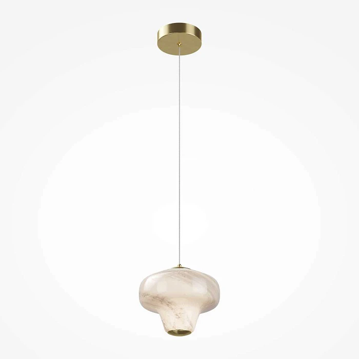 Подвесной светильник Maytoni MOD359PL-L6BS3K